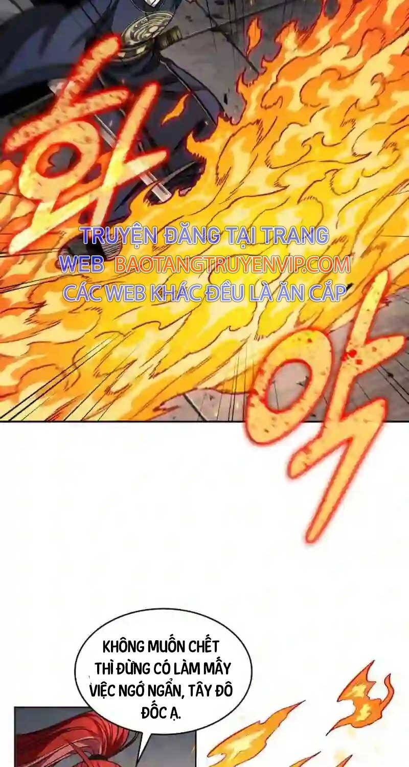 Ngã lão ma thần - Chapter 218 - Page 68