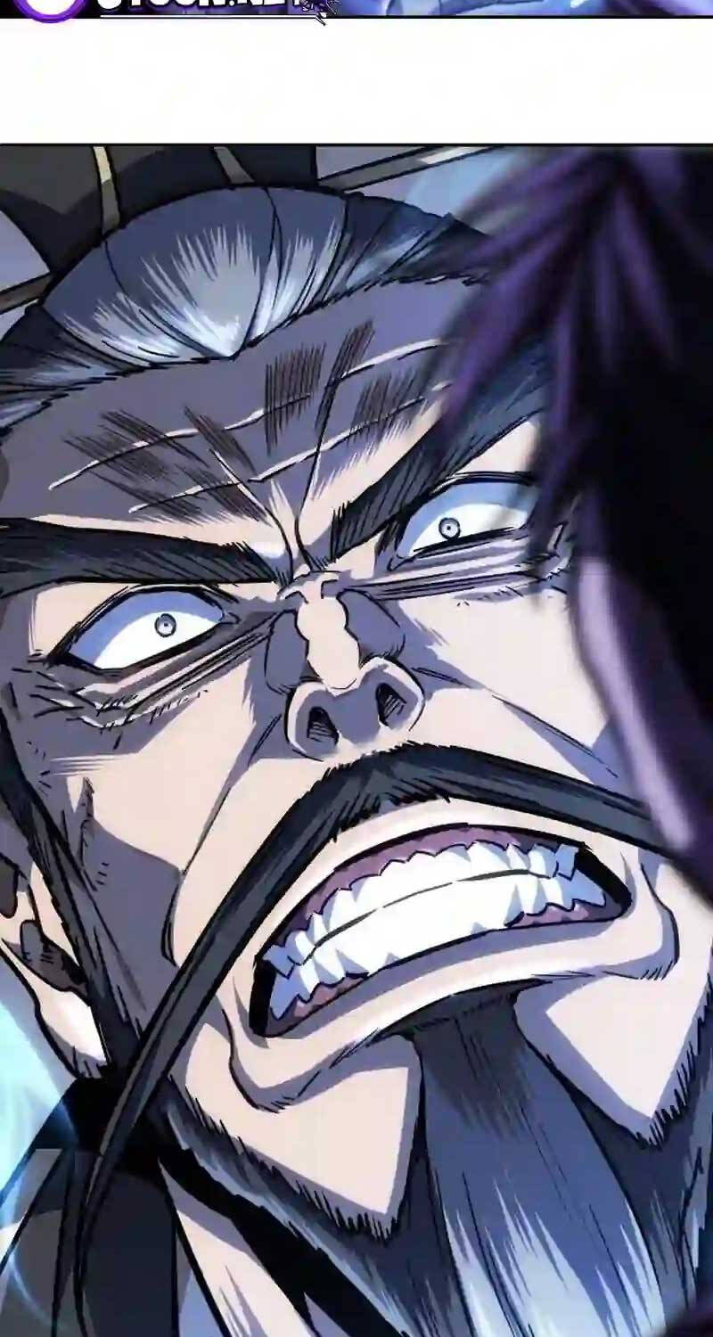 Ngã lão ma thần - Chapter 218 - Page 72