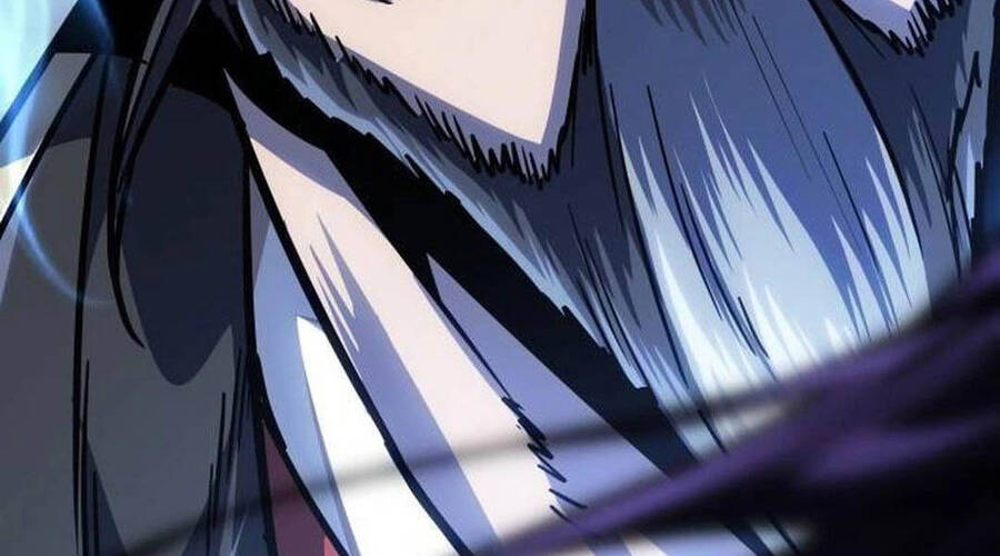 Ngã lão ma thần - Chapter 219 - Page 10