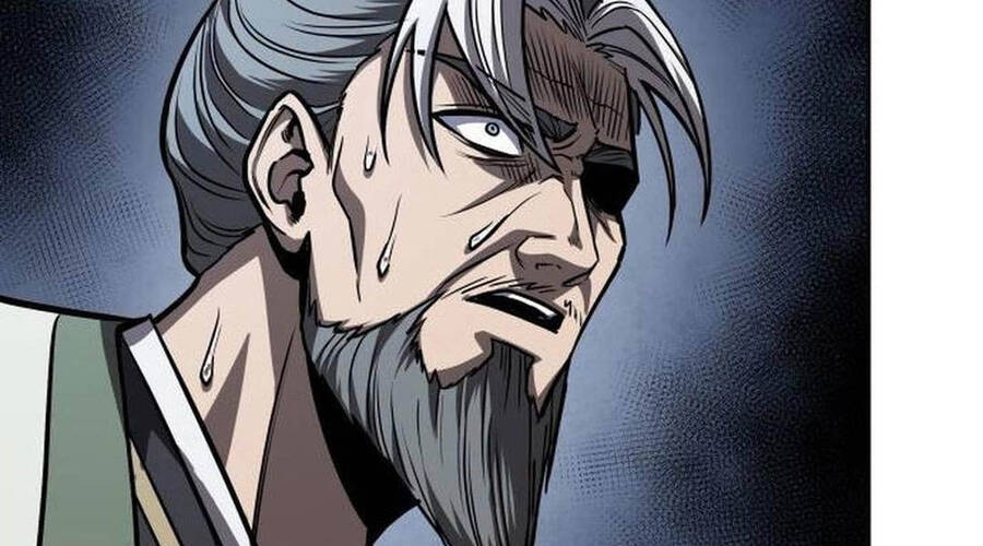 Ngã lão ma thần - Chapter 219 - Page 103