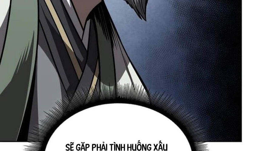 Ngã lão ma thần - Chapter 219 - Page 104