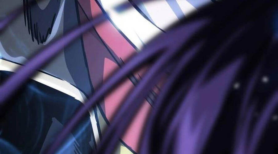 Ngã lão ma thần - Chapter 219 - Page 11