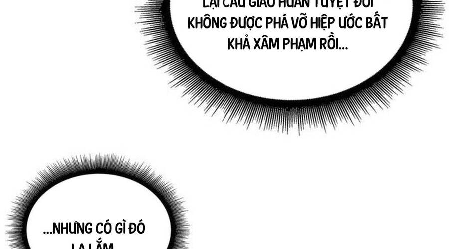 Ngã lão ma thần - Chapter 219 - Page 112