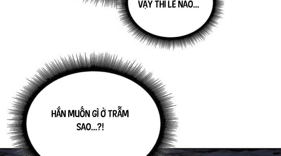 Ngã lão ma thần - Chapter 219 - Page 118