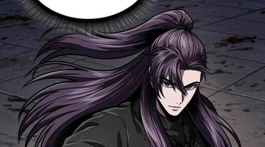 Ngã lão ma thần - Chapter 219 - Page 119