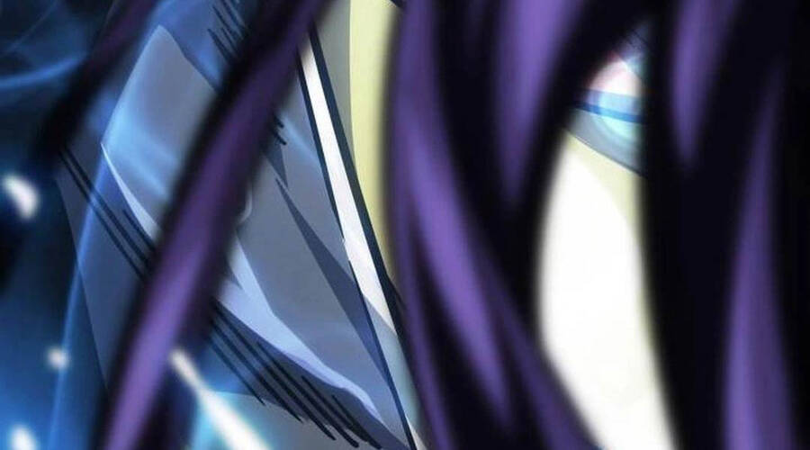 Ngã lão ma thần - Chapter 219 - Page 12