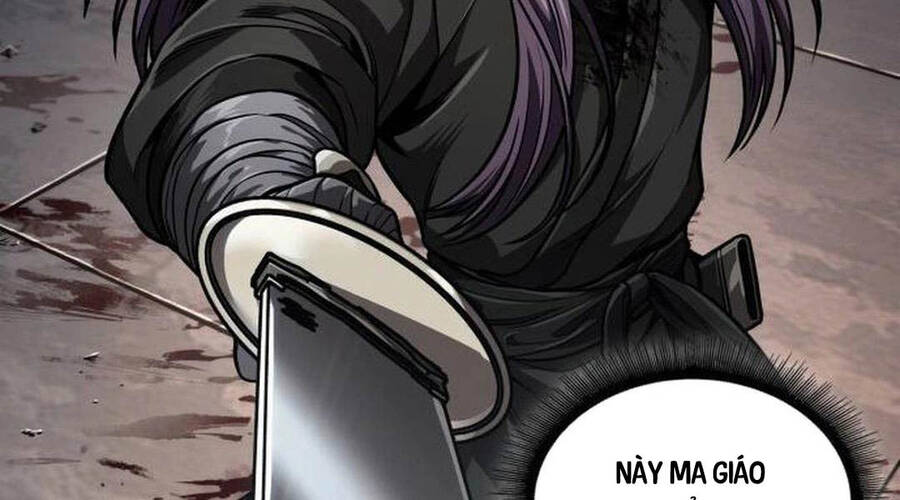 Ngã lão ma thần - Chapter 219 - Page 120