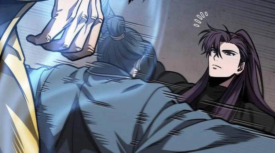 Ngã lão ma thần - Chapter 219 - Page 124