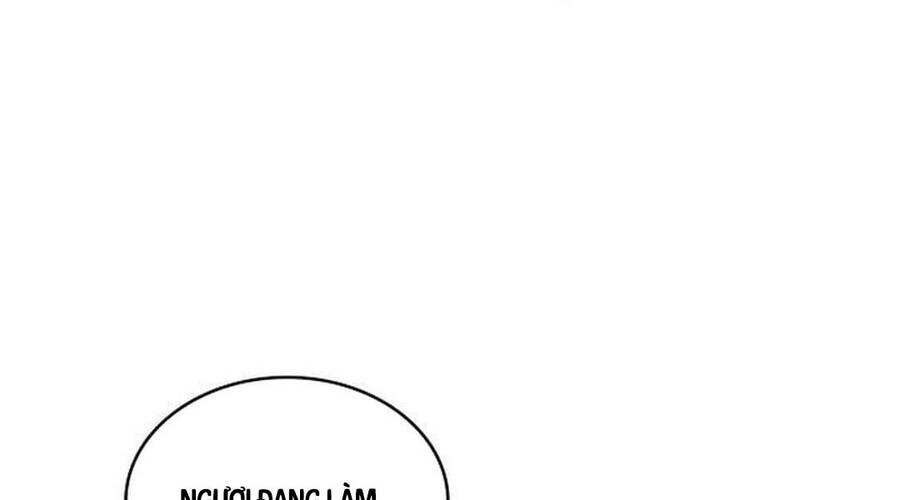 Ngã lão ma thần - Chapter 219 - Page 127