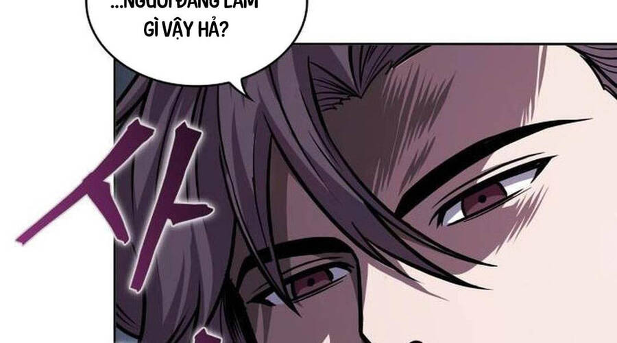 Ngã lão ma thần - Chapter 219 - Page 128