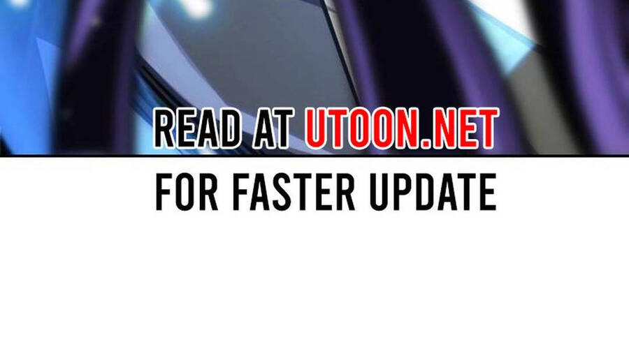 Ngã lão ma thần - Chapter 219 - Page 13