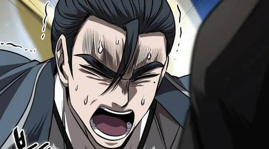 Ngã lão ma thần - Chapter 219 - Page 132