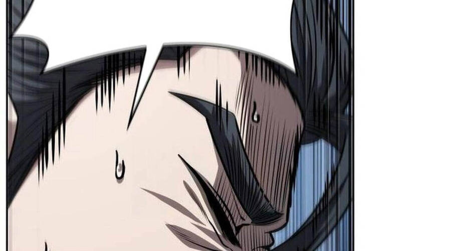 Ngã lão ma thần - Chapter 219 - Page 135