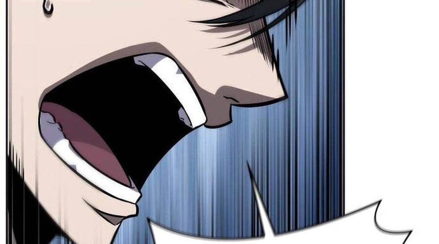 Ngã lão ma thần - Chapter 219 - Page 136