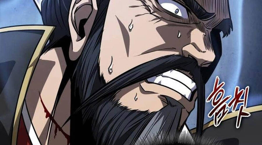 Ngã lão ma thần - Chapter 219 - Page 139