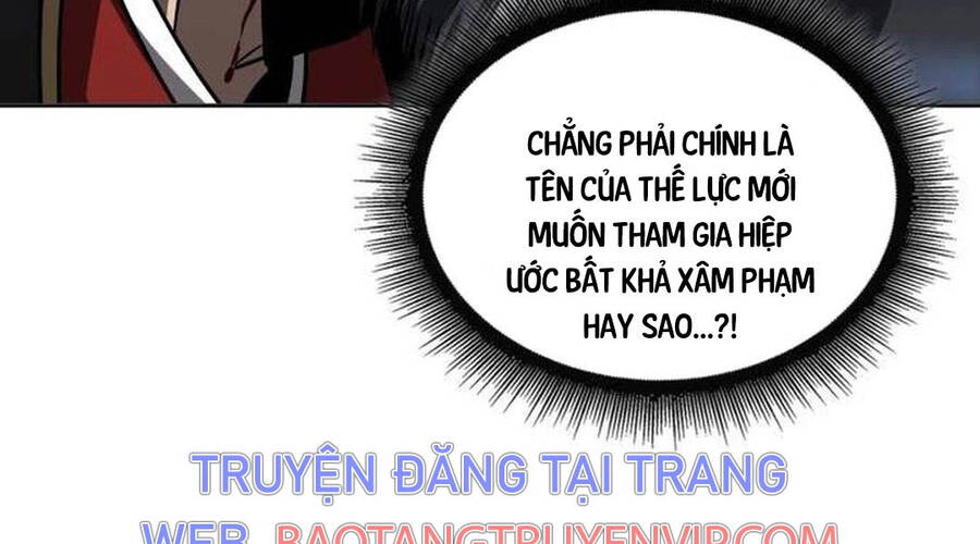Ngã lão ma thần - Chapter 219 - Page 140