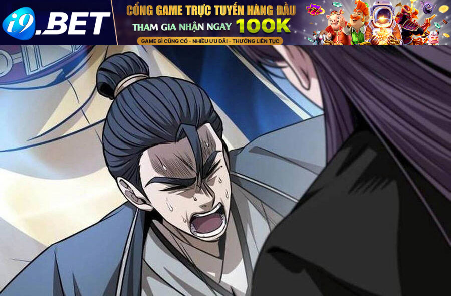 Ngã lão ma thần - Chapter 219 - Page 142