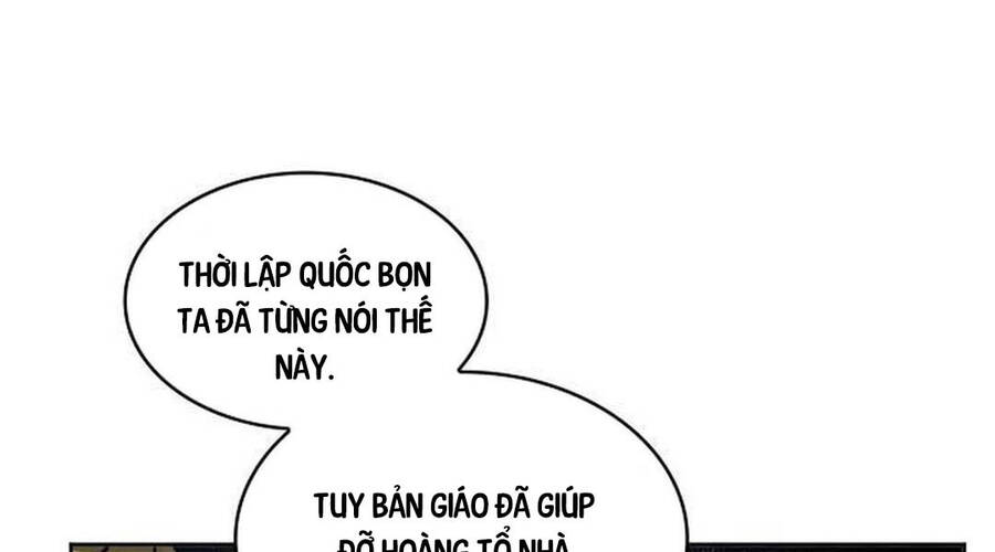 Ngã lão ma thần - Chapter 219 - Page 144