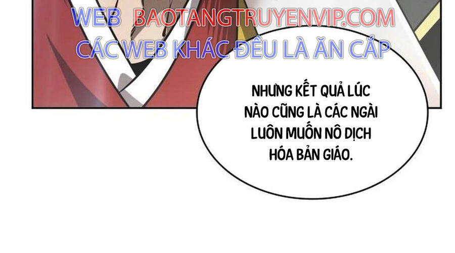 Ngã lão ma thần - Chapter 219 - Page 147