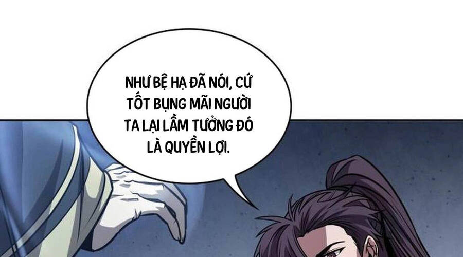 Ngã lão ma thần - Chapter 219 - Page 148