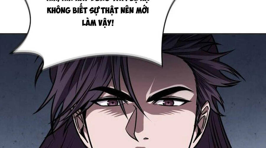 Ngã lão ma thần - Chapter 219 - Page 152