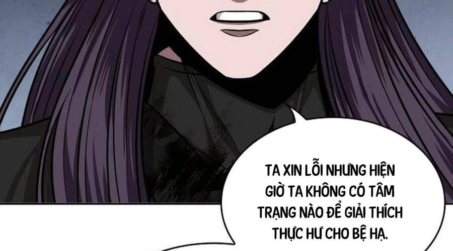 Ngã lão ma thần - Chapter 219 - Page 153