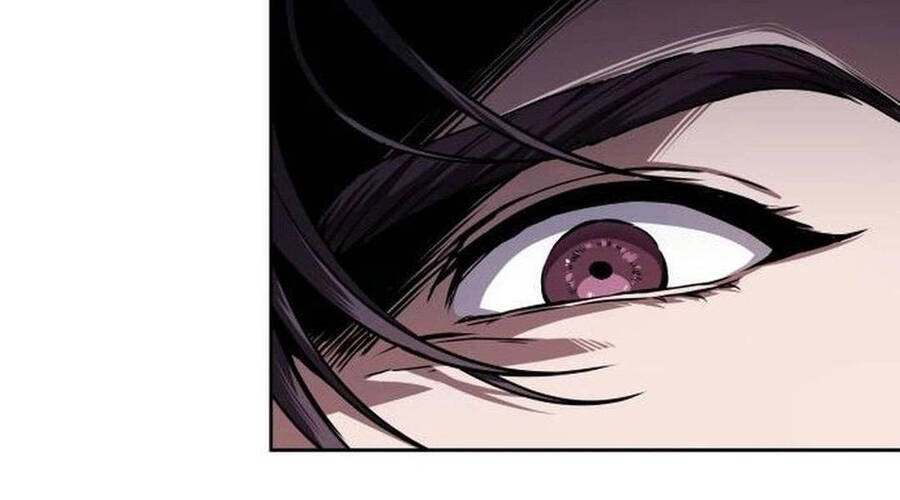 Ngã lão ma thần - Chapter 219 - Page 160