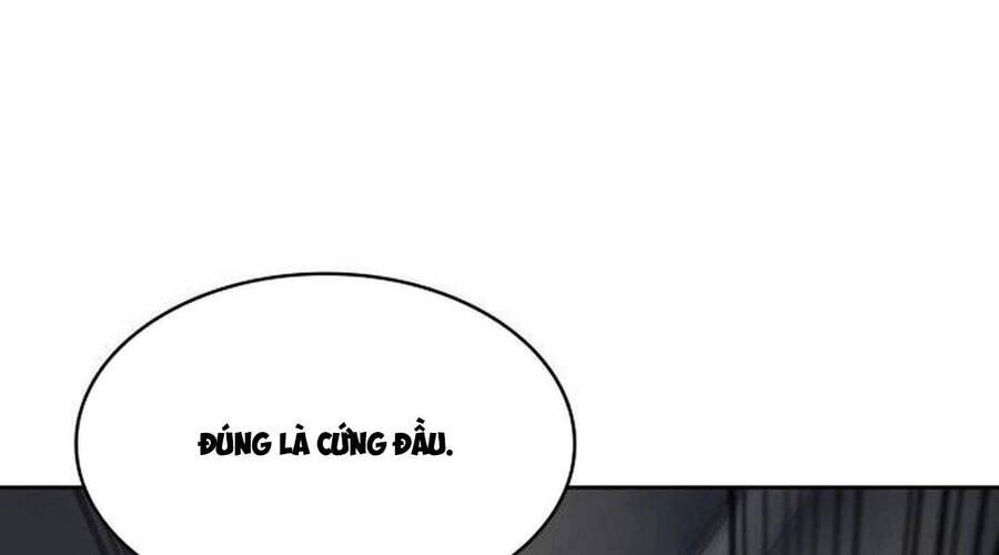 Ngã lão ma thần - Chapter 219 - Page 161