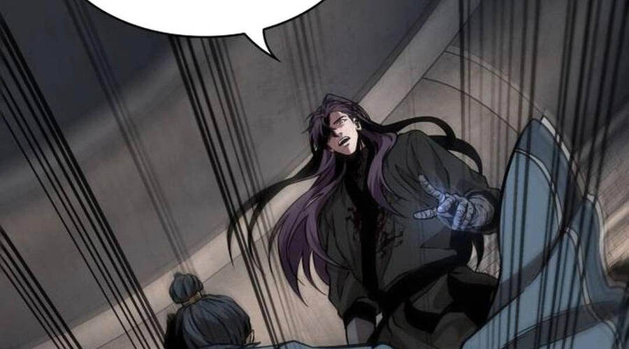 Ngã lão ma thần - Chapter 219 - Page 162