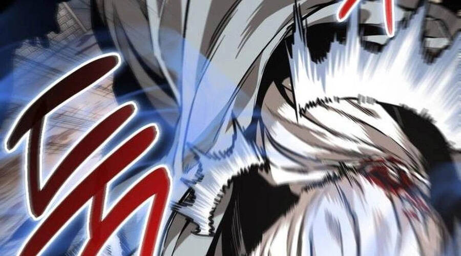 Ngã lão ma thần - Chapter 219 - Page 164