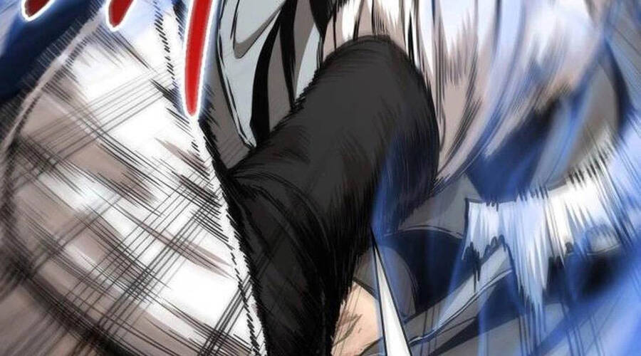 Ngã lão ma thần - Chapter 219 - Page 165