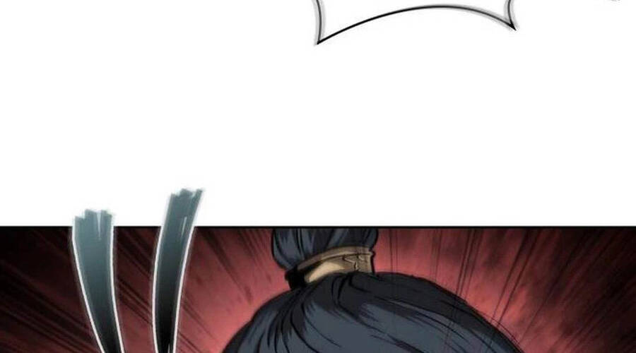 Ngã lão ma thần - Chapter 219 - Page 167