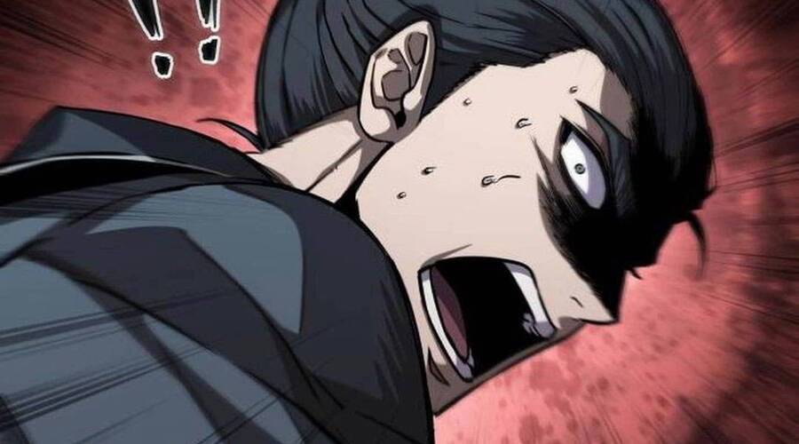 Ngã lão ma thần - Chapter 219 - Page 168