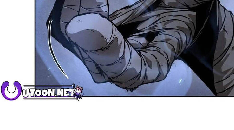 Ngã lão ma thần - Chapter 219 - Page 170