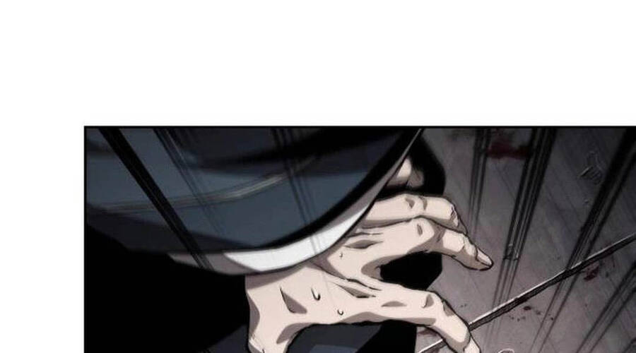 Ngã lão ma thần - Chapter 219 - Page 171