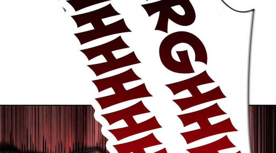 Ngã lão ma thần - Chapter 219 - Page 175