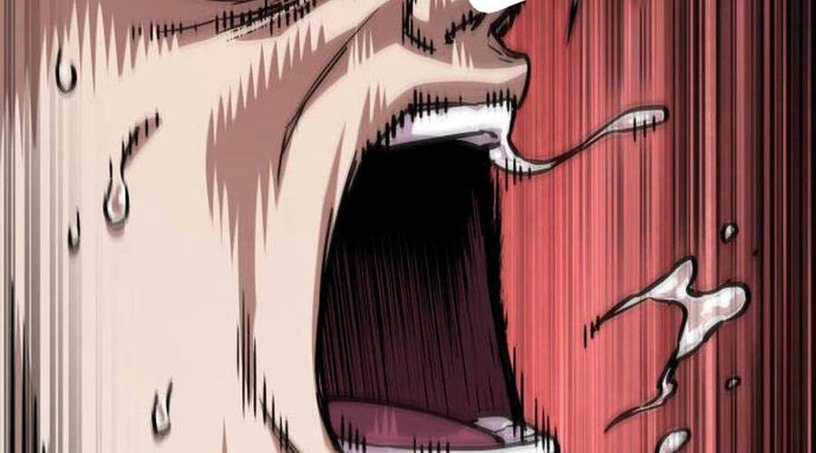 Ngã lão ma thần - Chapter 219 - Page 177