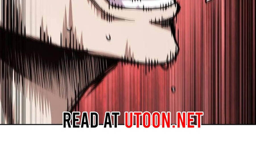 Ngã lão ma thần - Chapter 219 - Page 178