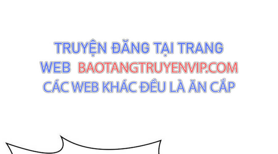 Ngã lão ma thần - Chapter 219 - Page 179