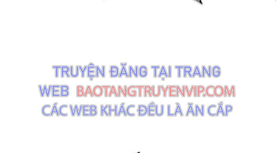 Ngã lão ma thần - Chapter 219 - Page 18