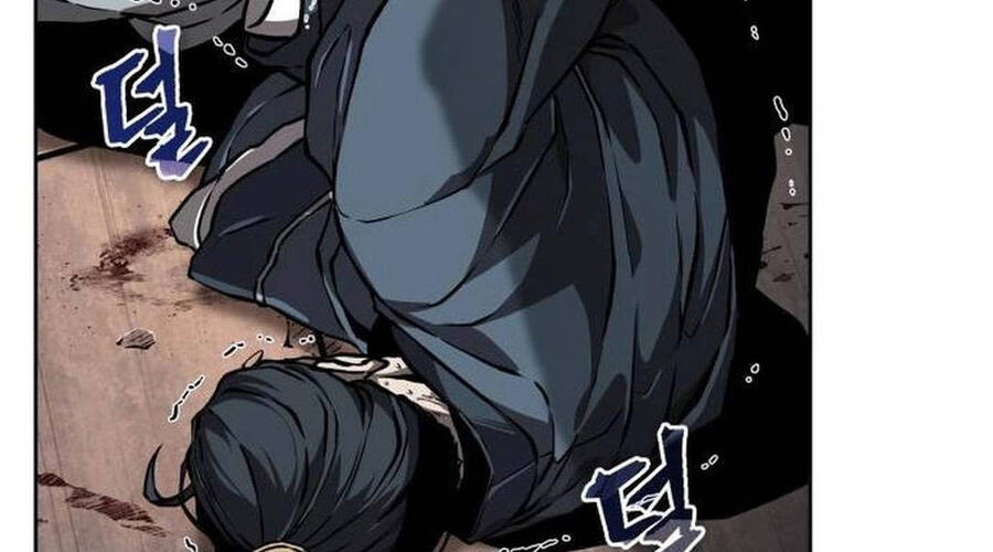 Ngã lão ma thần - Chapter 219 - Page 182