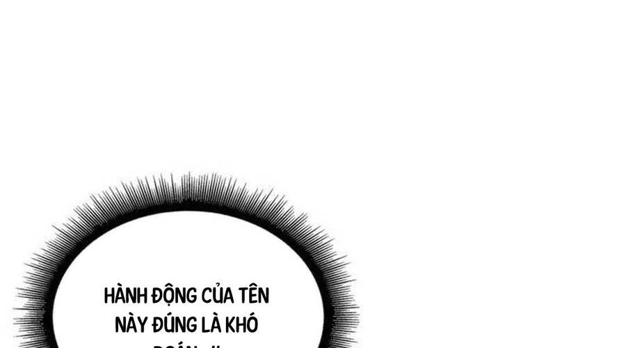 Ngã lão ma thần - Chapter 219 - Page 184