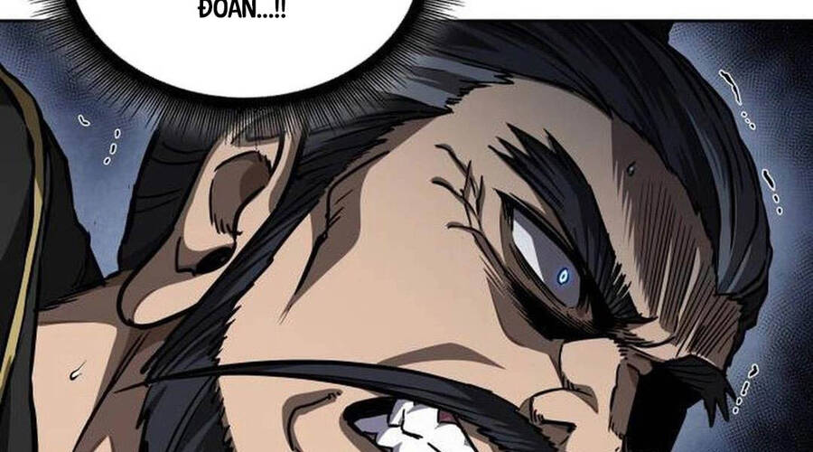 Ngã lão ma thần - Chapter 219 - Page 185