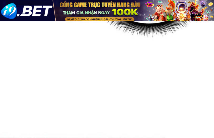 Ngã lão ma thần - Chapter 219 - Page 187