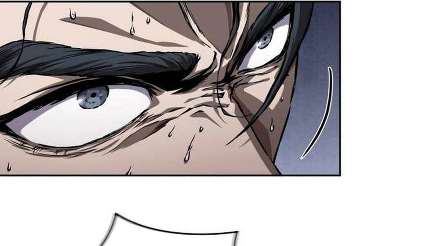 Ngã lão ma thần - Chapter 219 - Page 188