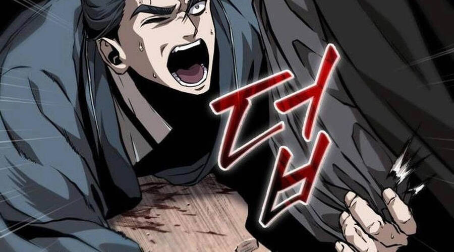 Ngã lão ma thần - Chapter 219 - Page 190