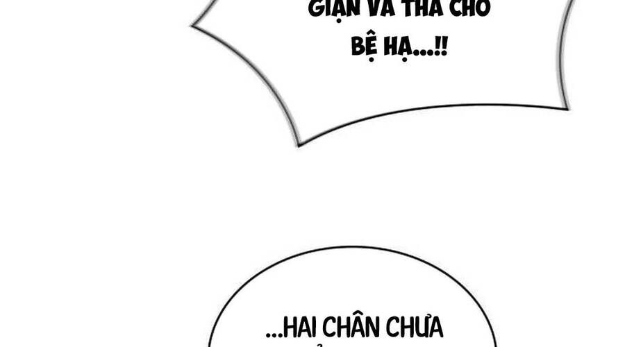 Ngã lão ma thần - Chapter 219 - Page 192