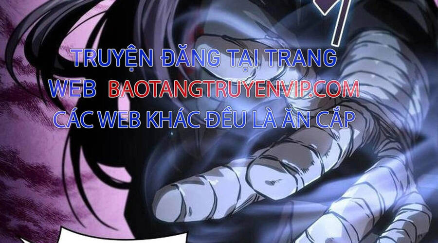 Ngã lão ma thần - Chapter 219 - Page 194