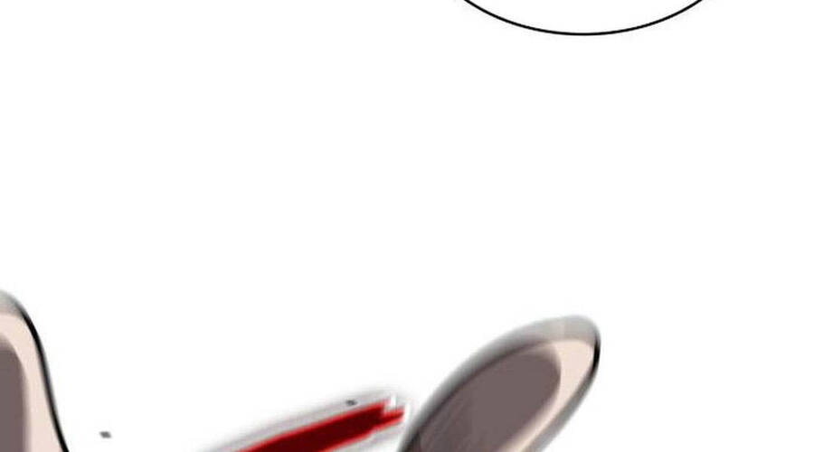 Ngã lão ma thần - Chapter 219 - Page 196