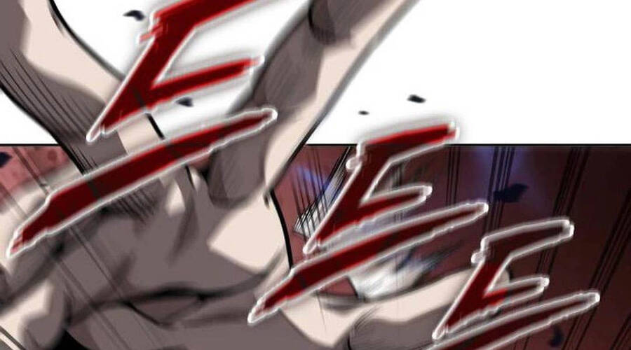 Ngã lão ma thần - Chapter 219 - Page 197